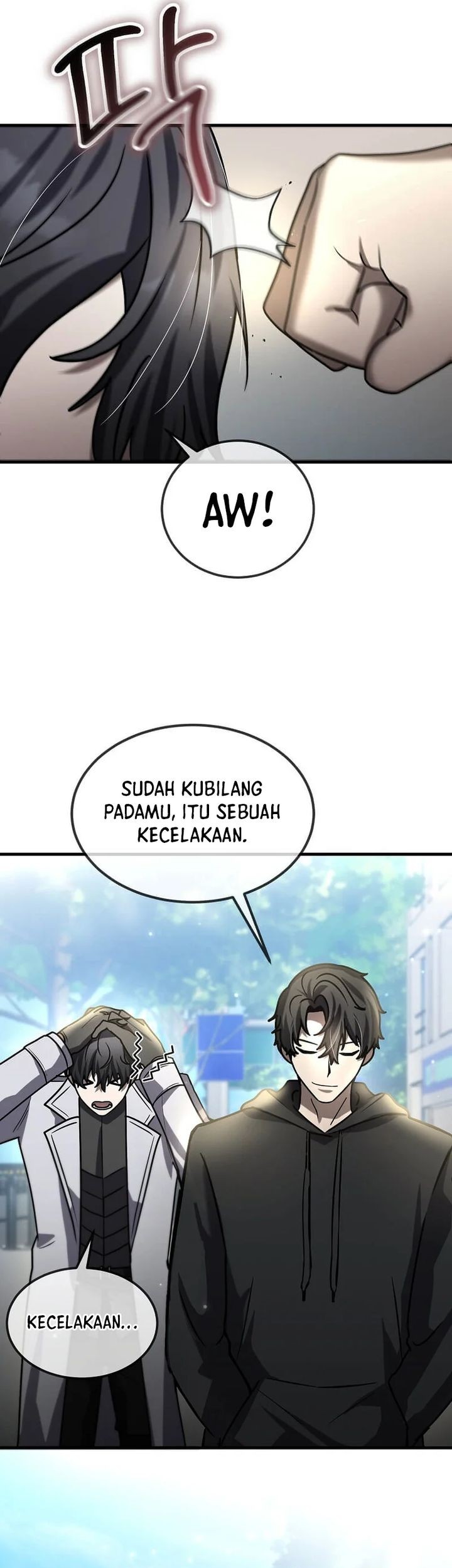 Chapter 25 - halaman 14