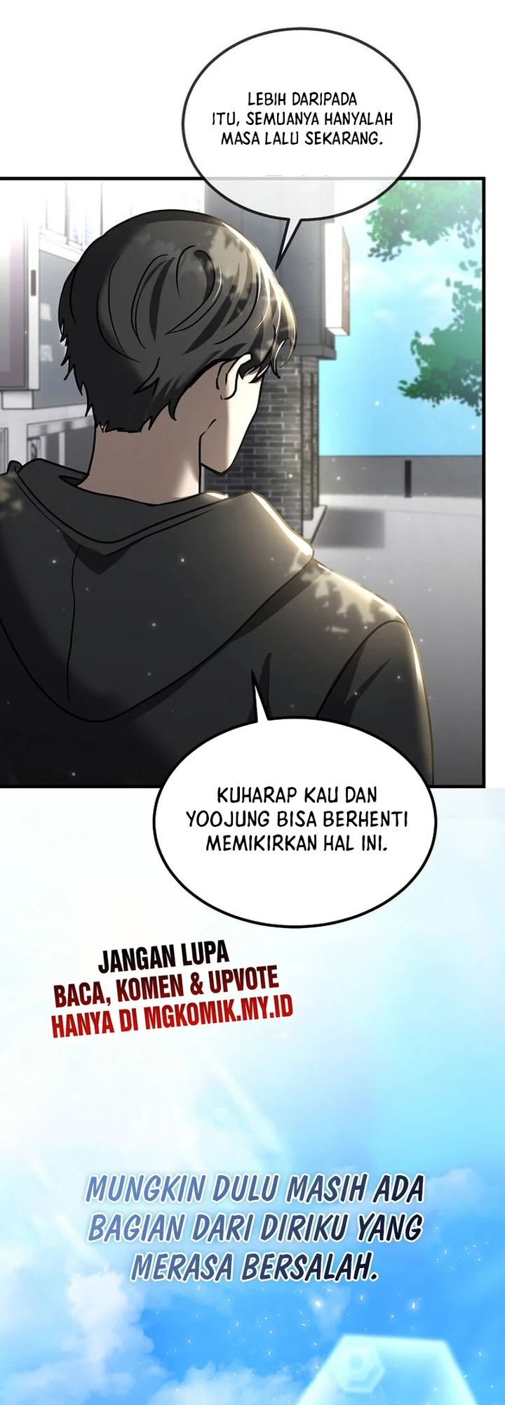 Chapter 25 - halaman 16