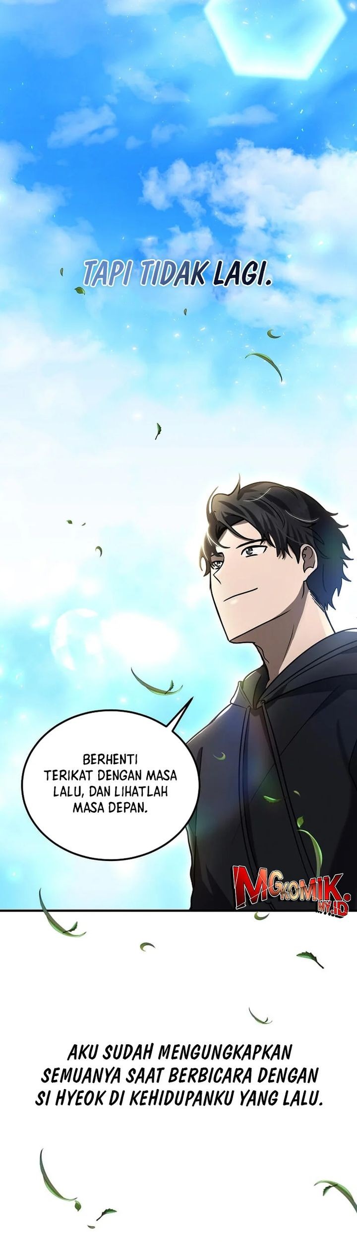 Chapter 25 - halaman 17