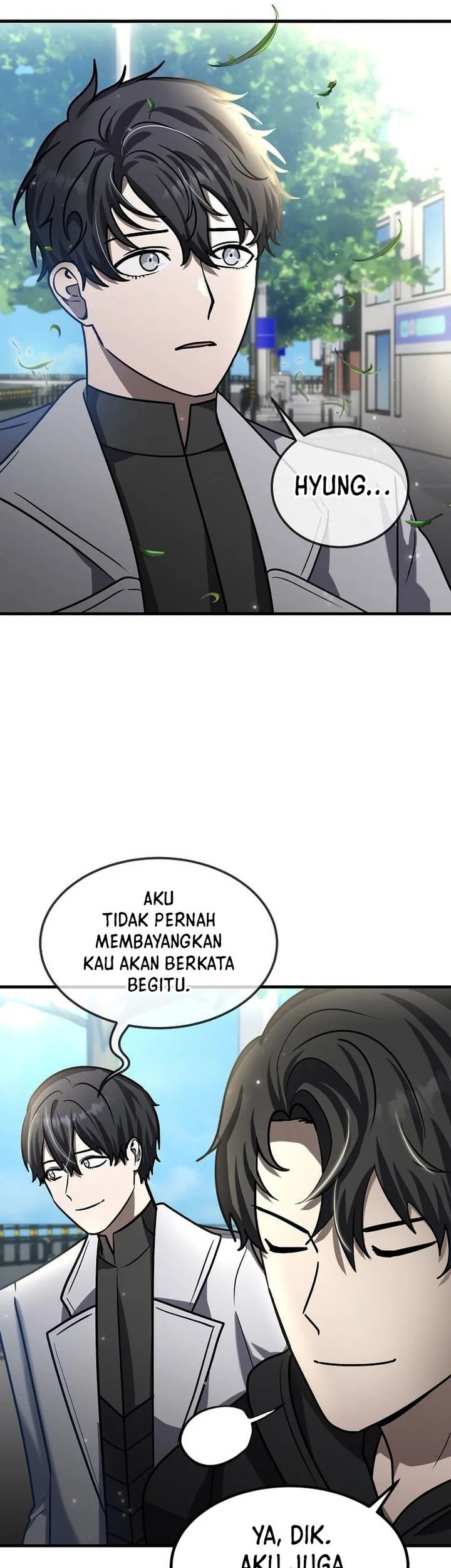 Chapter 25 - halaman 18