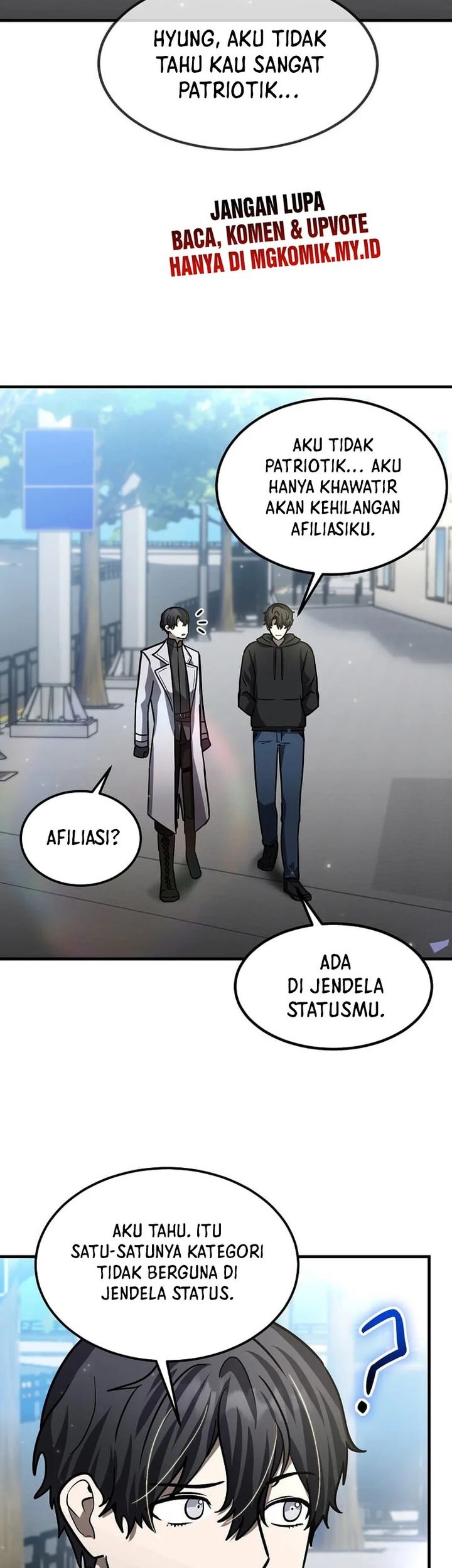 Chapter 25 - halaman 21