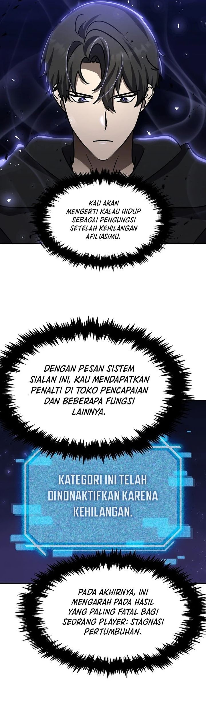 Chapter 25 - halaman 23