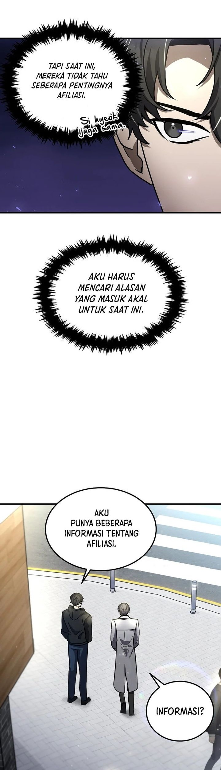 Chapter 25 - halaman 24