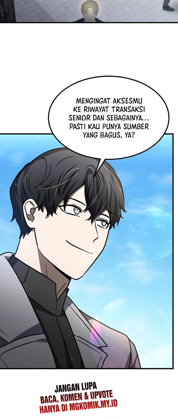 Chapter 25 - halaman 25