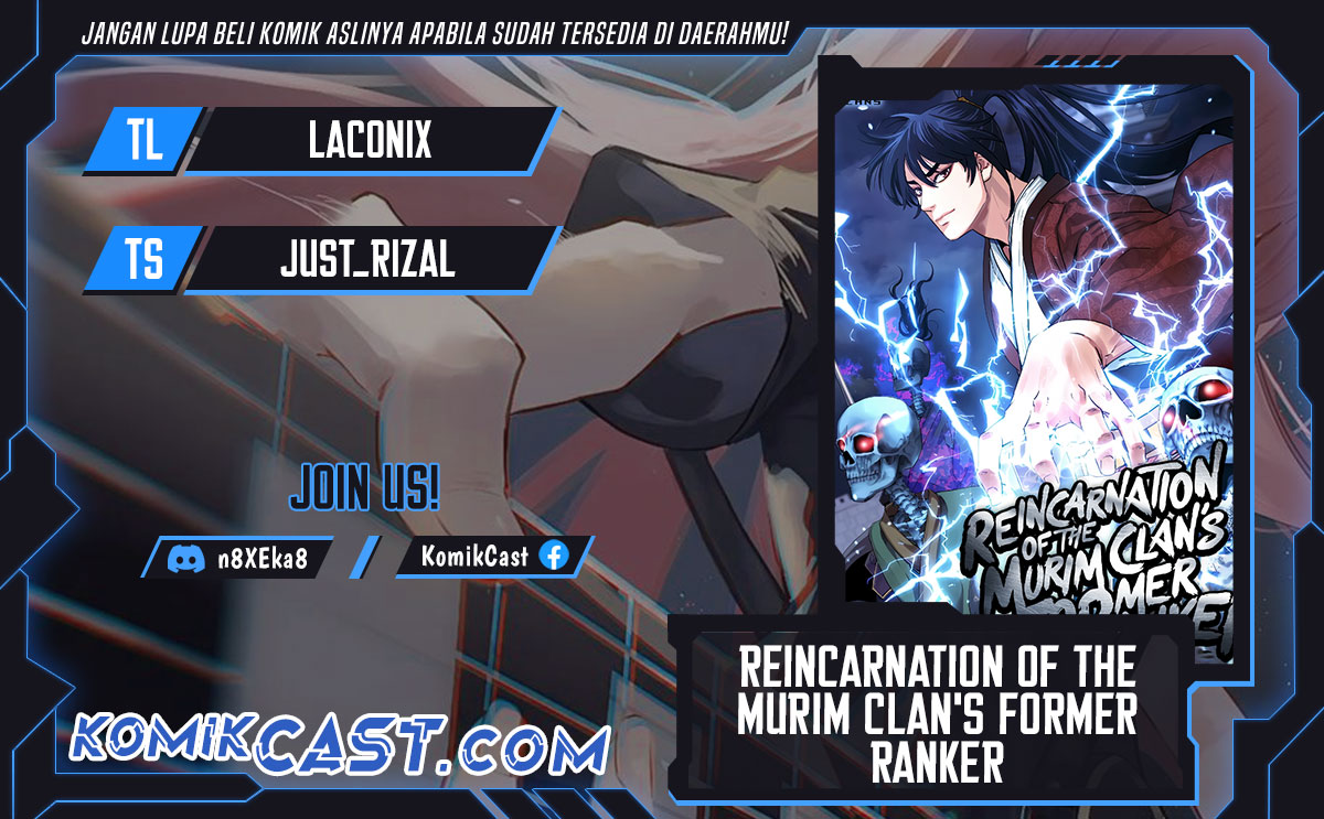 Chapter 143 - halaman 2