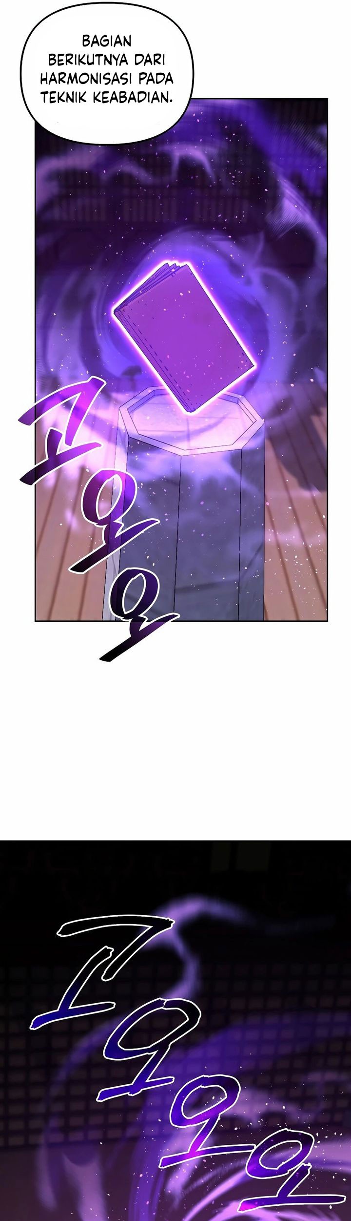 Chapter 143 - halaman 18