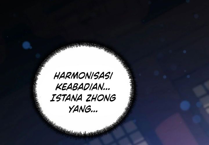 Chapter 143 - halaman 23