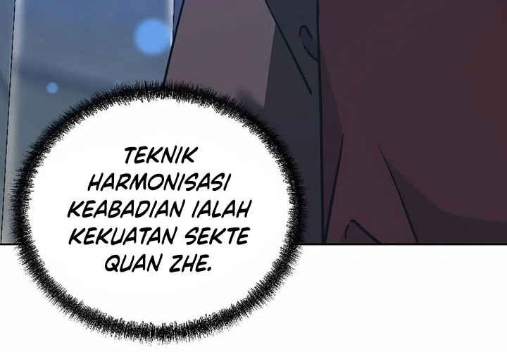 Chapter 143 - halaman 25