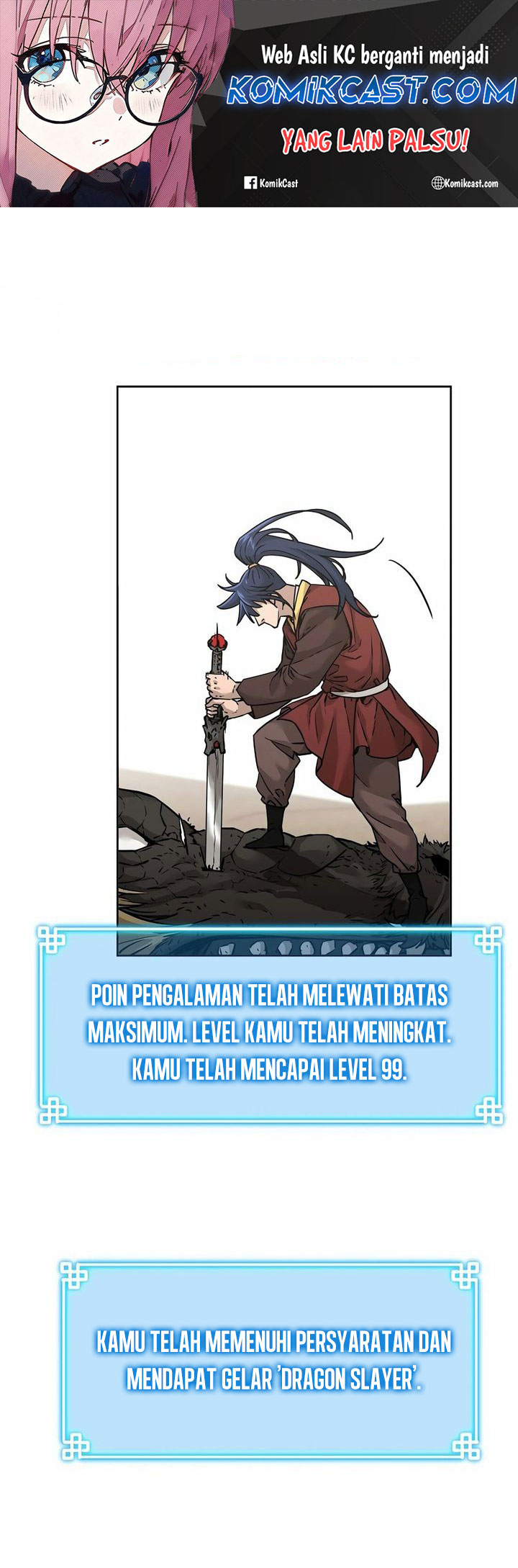 Chapter 143 - halaman 3
