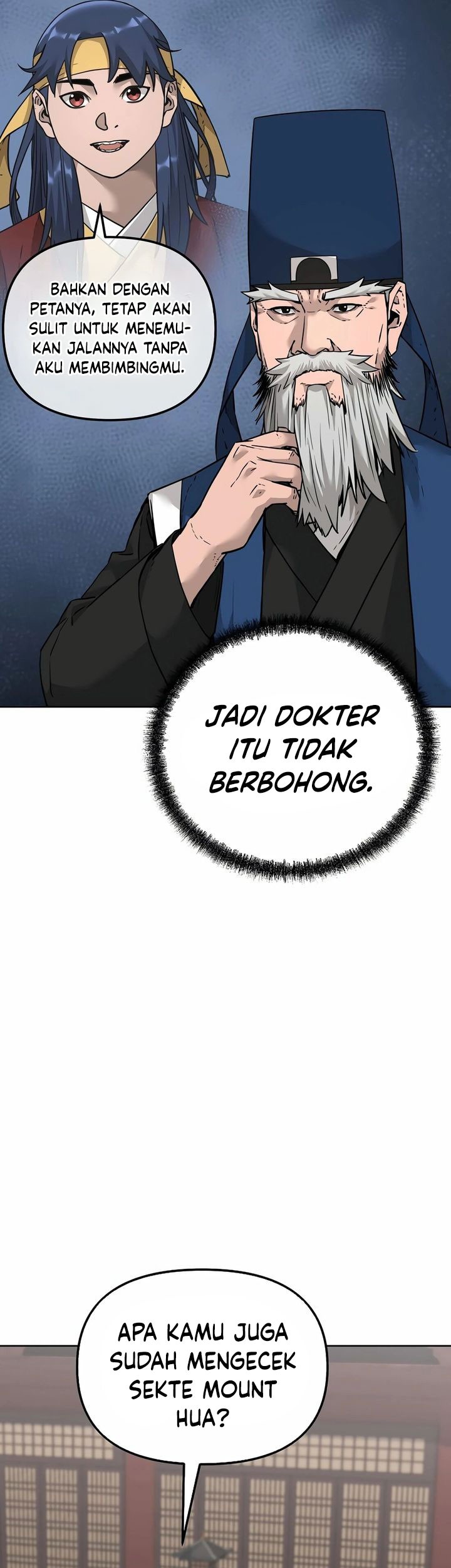 Chapter 143 - halaman 36
