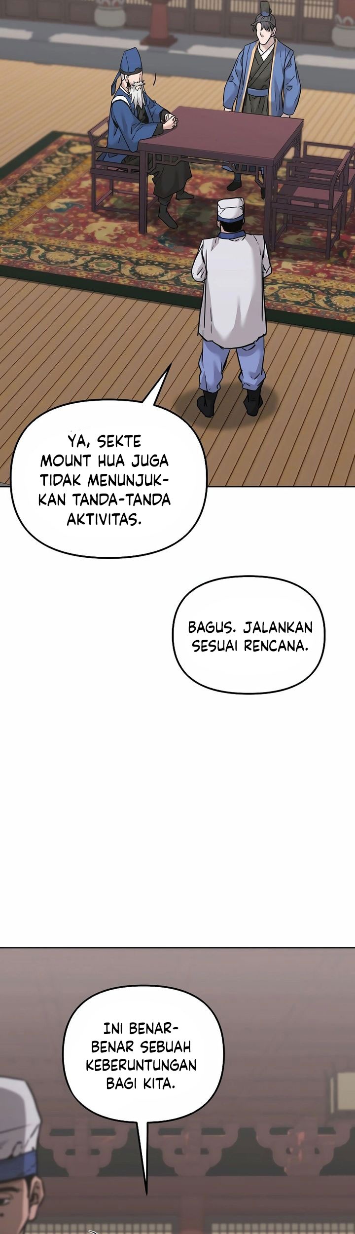 Chapter 143 - halaman 38