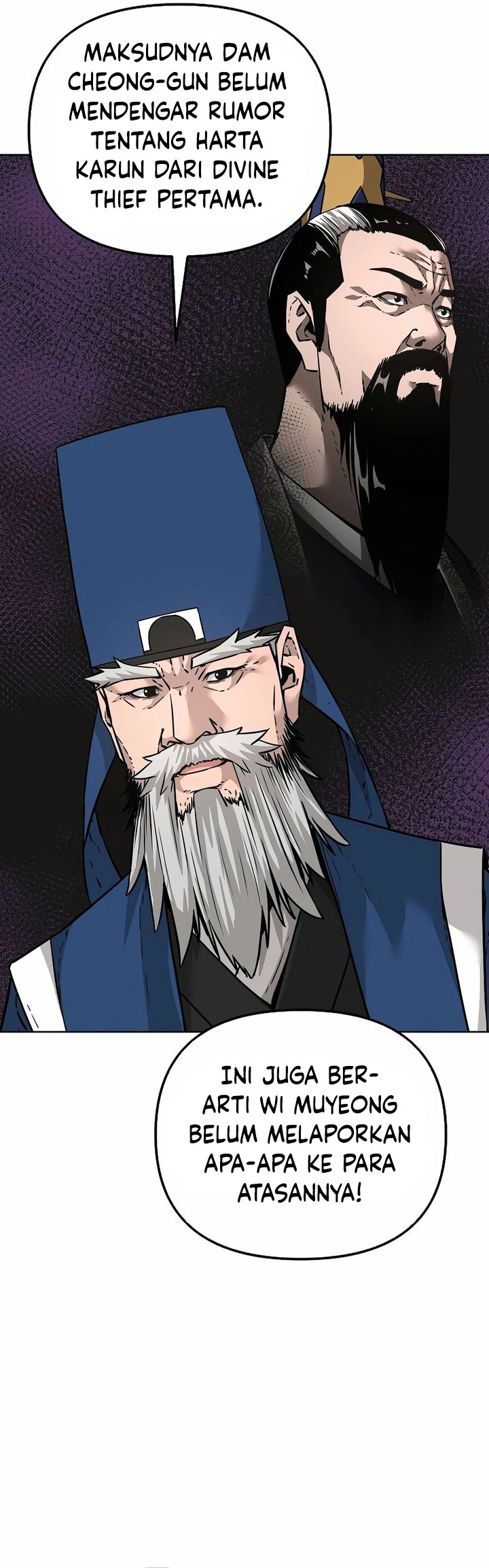 Chapter 143 - halaman 42
