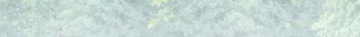 Chapter 143 - halaman 49