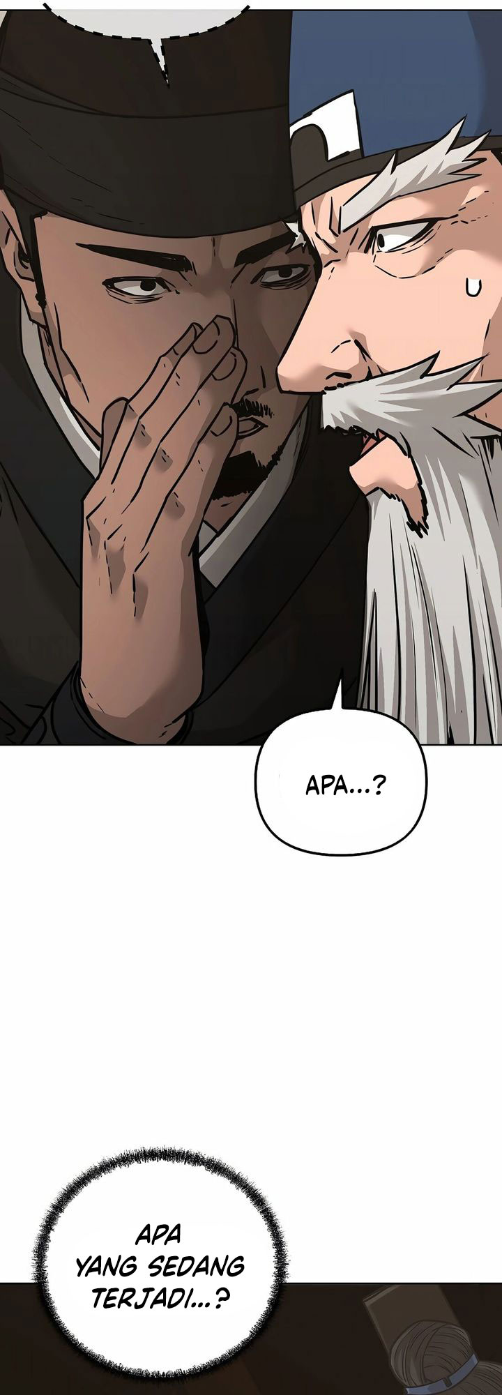 Chapter 143 - halaman 54