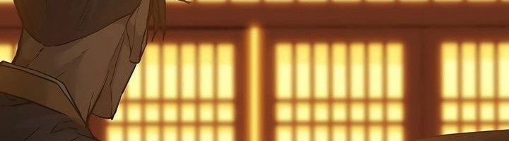 Chapter 143 - halaman 58
