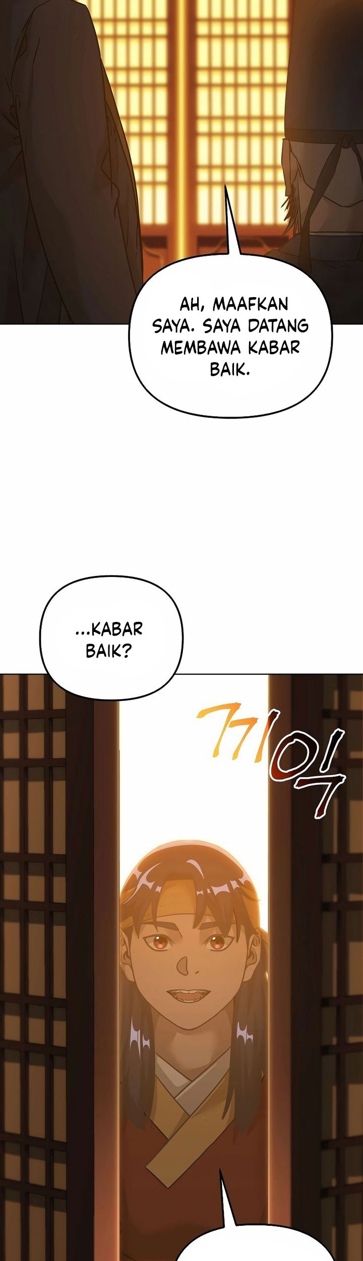 Chapter 143 - halaman 59