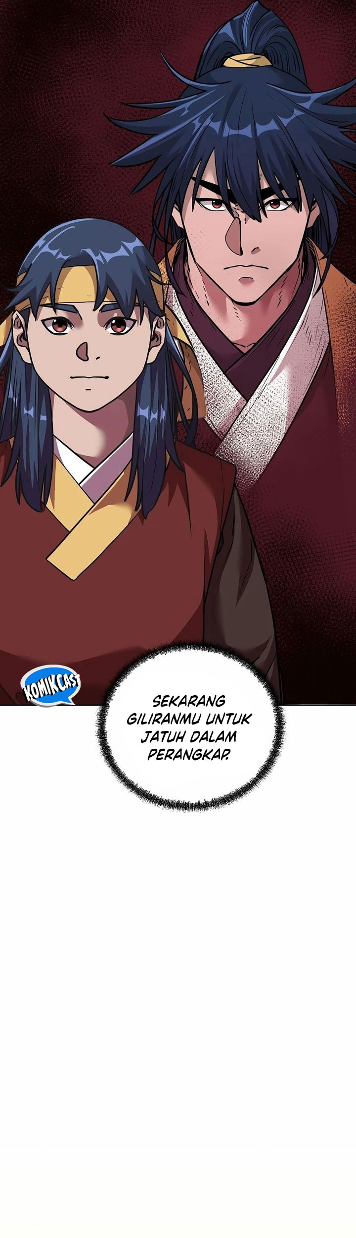 Chapter 143 - halaman 62