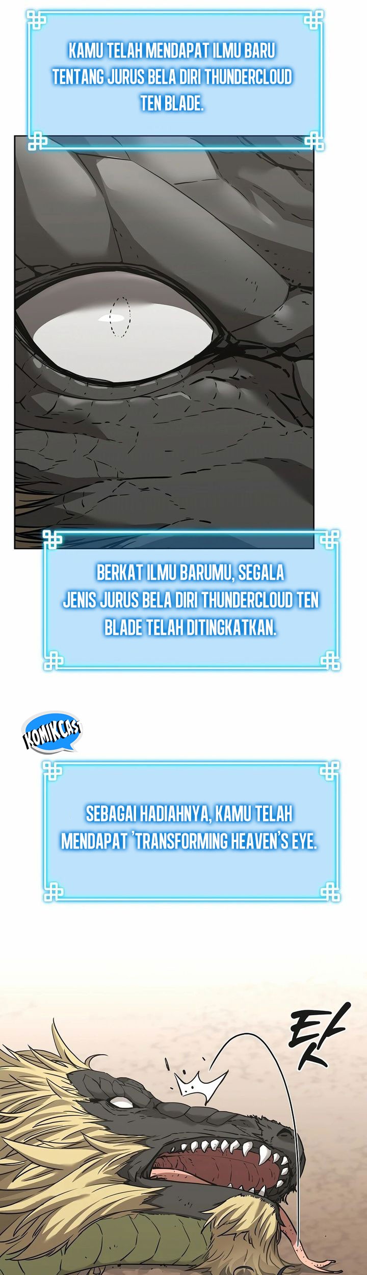 Chapter 143 - halaman 4