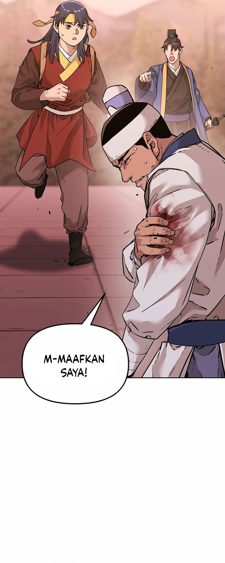 Chapter 143 - halaman 67