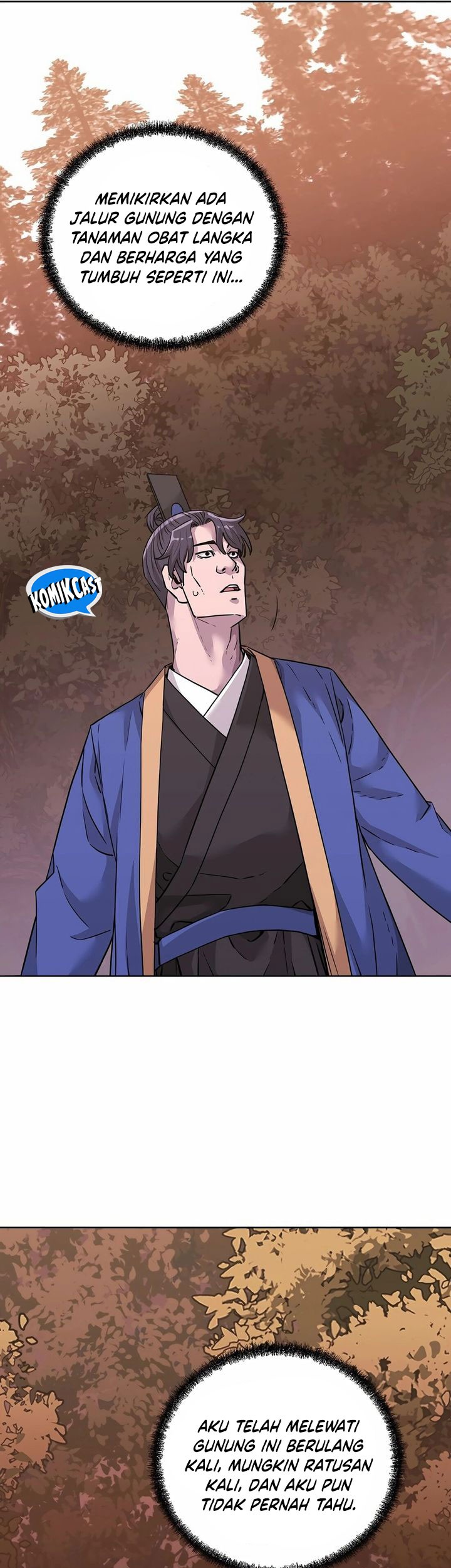 Chapter 143 - halaman 69