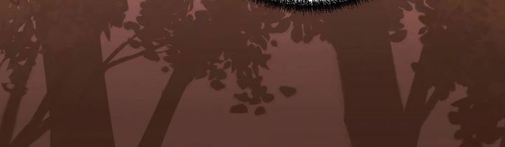 Chapter 143 - halaman 70