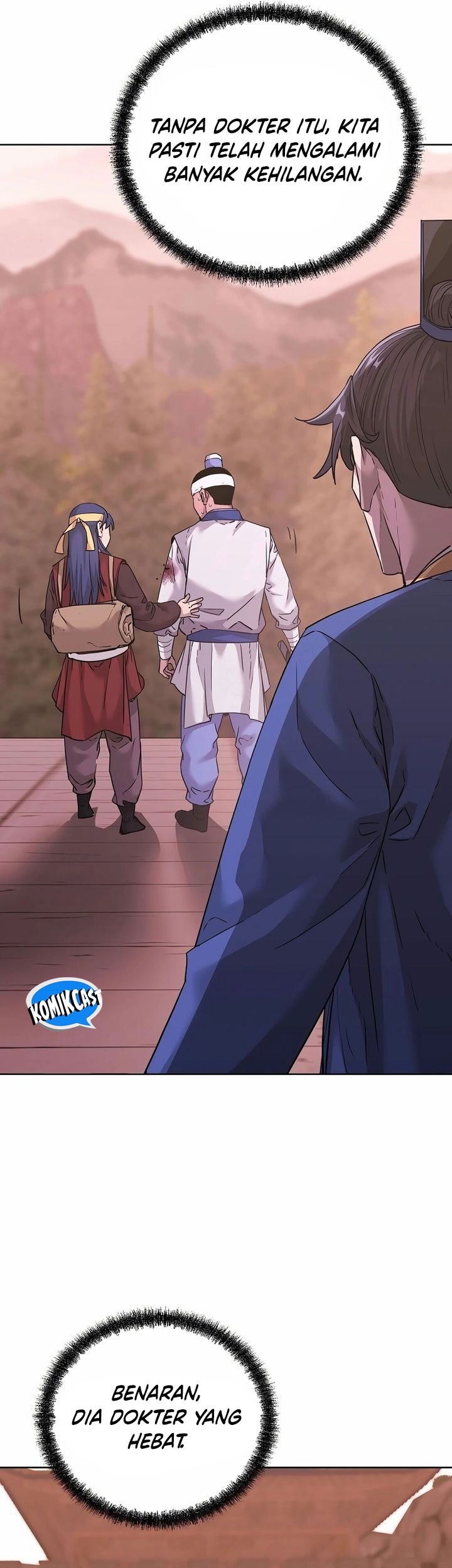 Chapter 143 - halaman 72