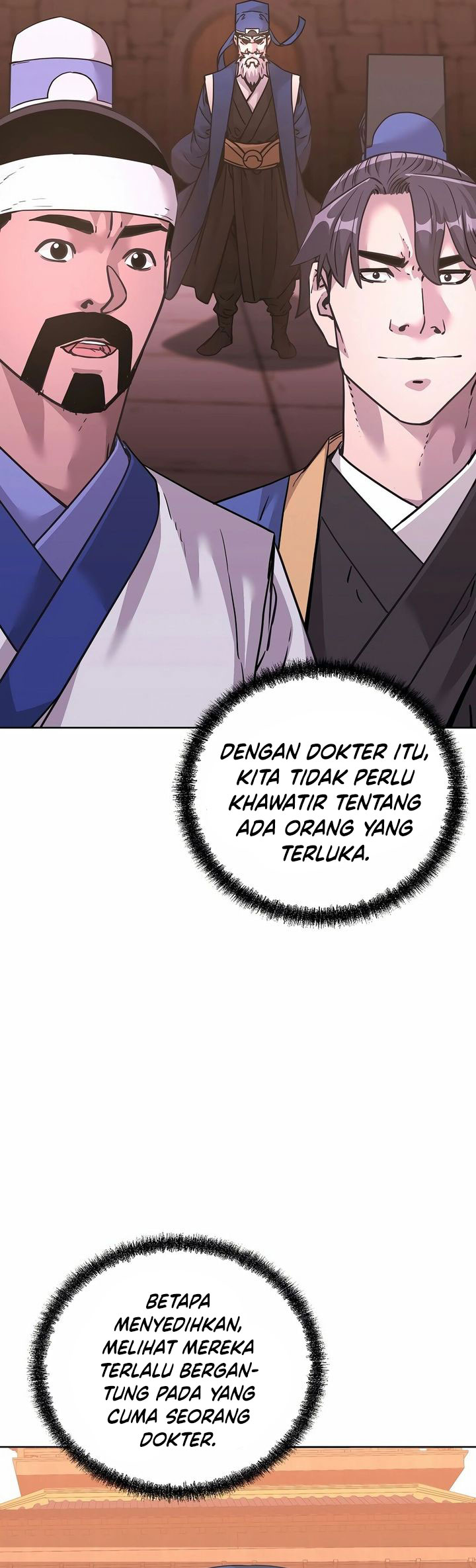 Chapter 143 - halaman 74