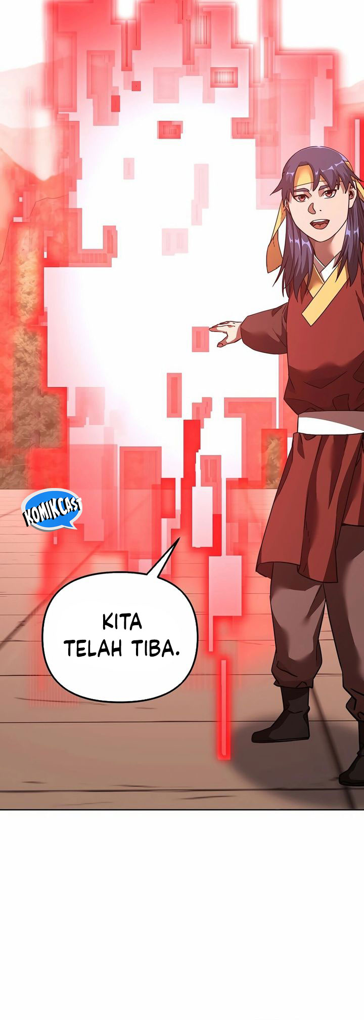 Chapter 143 - halaman 76