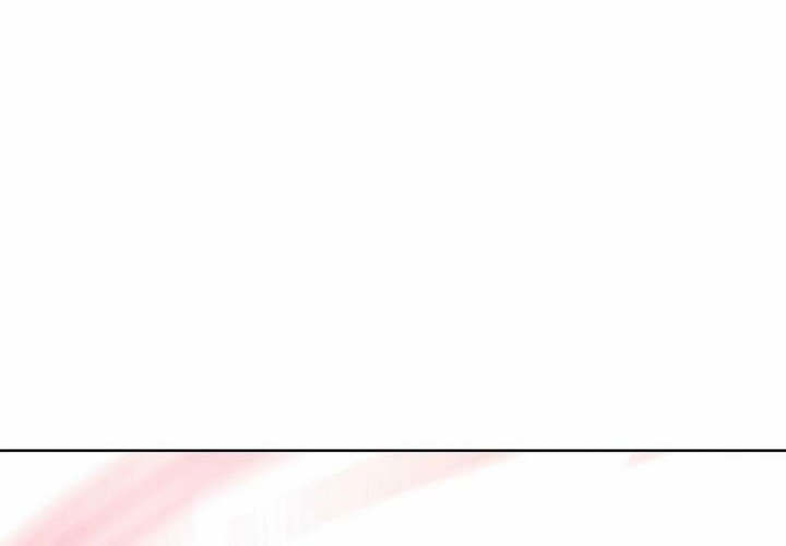 Chapter 143 - halaman 7