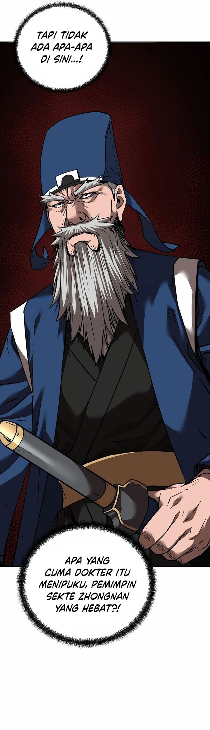Chapter 143 - halaman 81