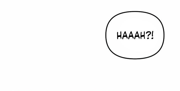Chapter 143 - halaman 82