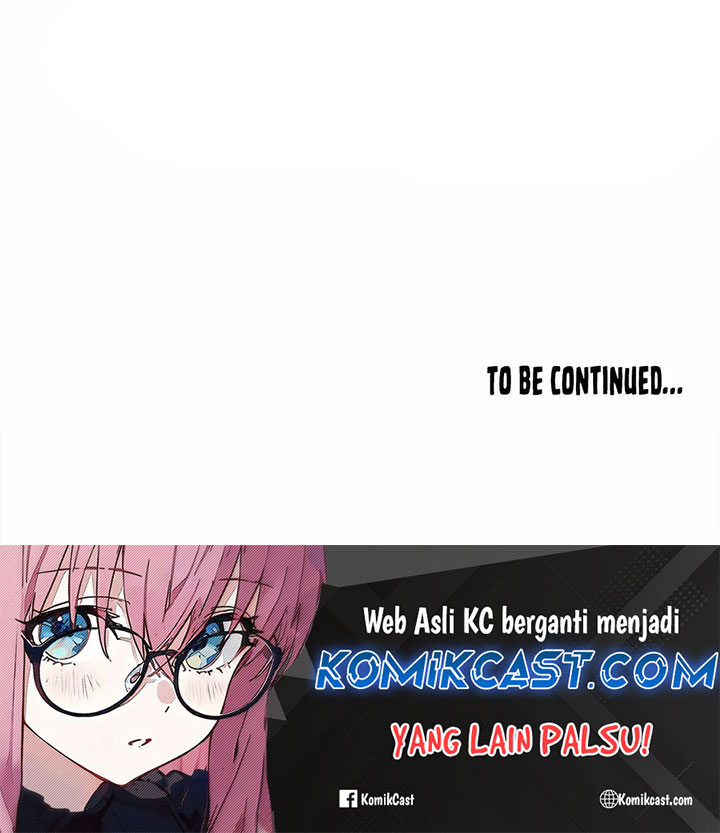 Chapter 143 - halaman 85