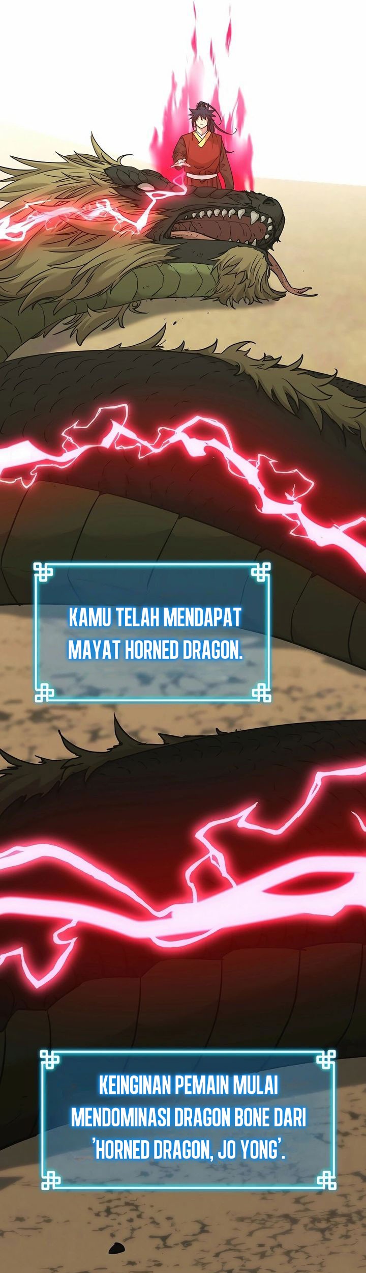 Chapter 143 - halaman 9
