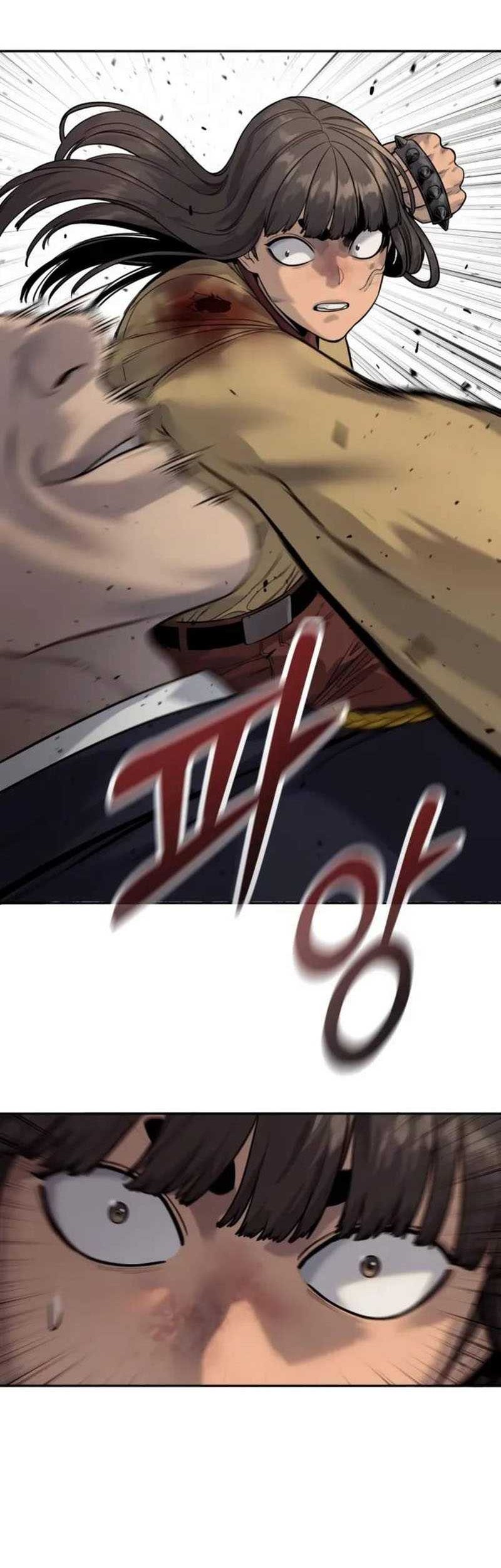 Chapter 76 - halaman 8