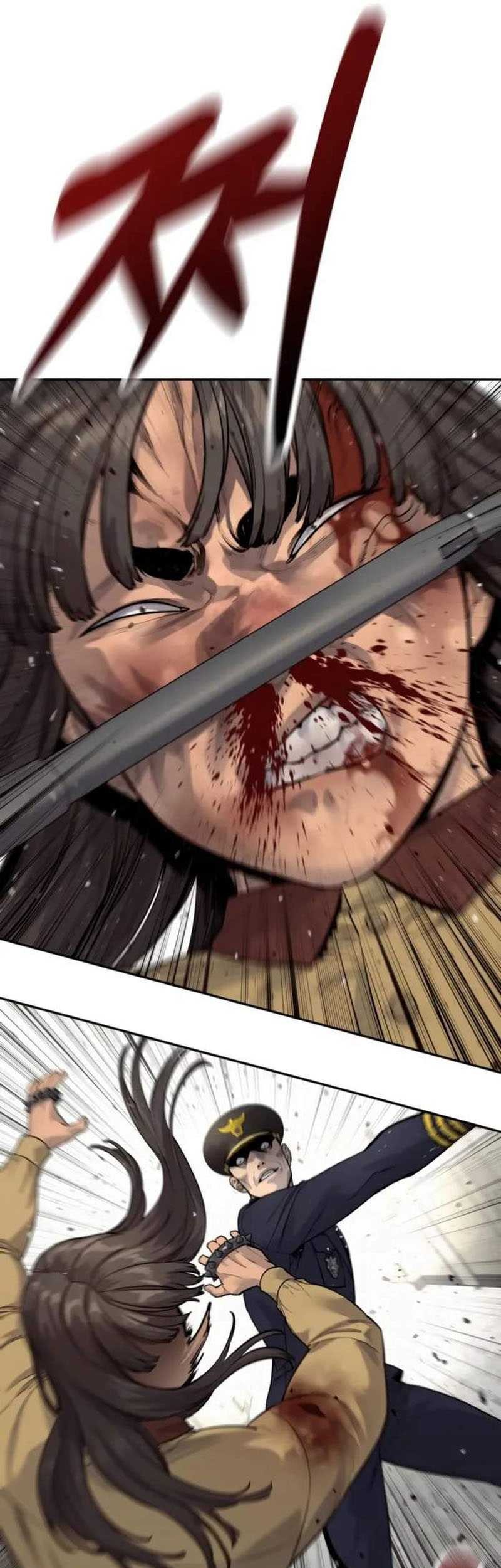 Chapter 76 - halaman 12