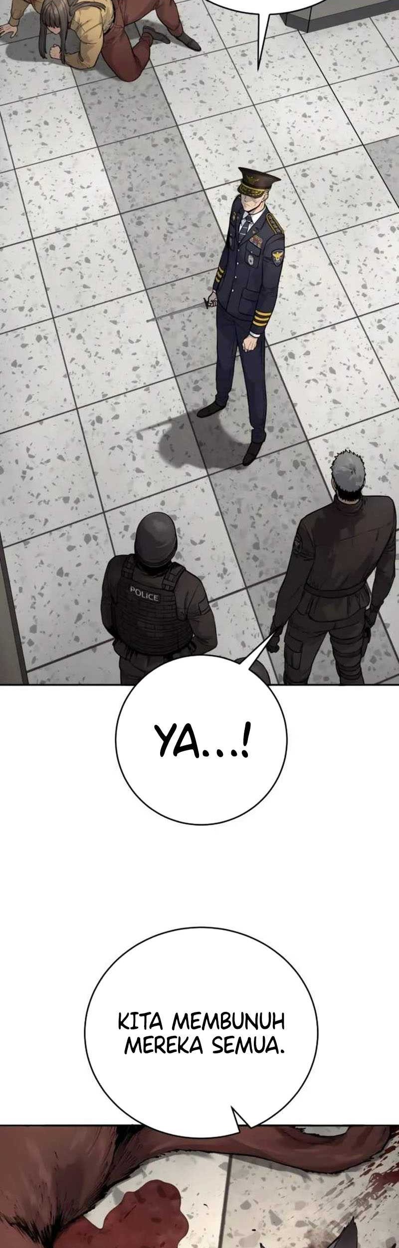 Chapter 76 - halaman 14