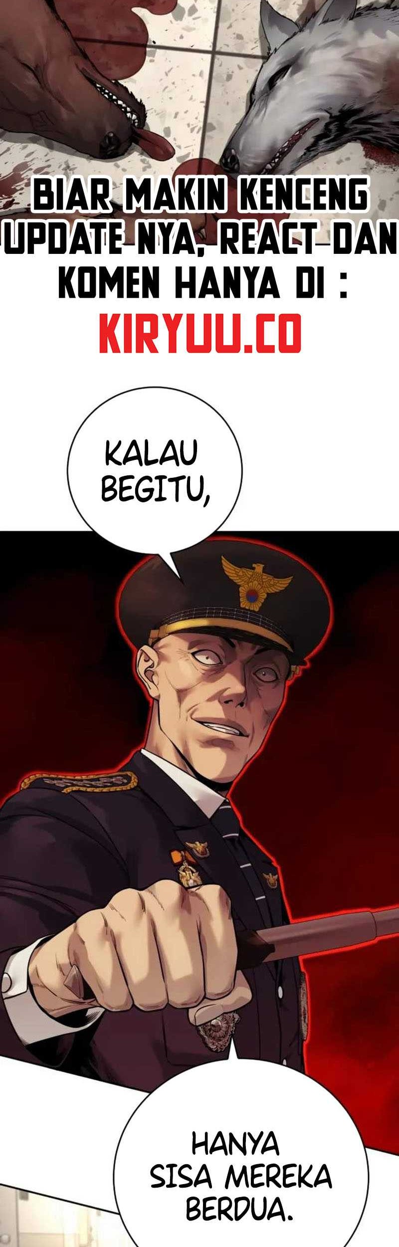 Chapter 76 - halaman 15