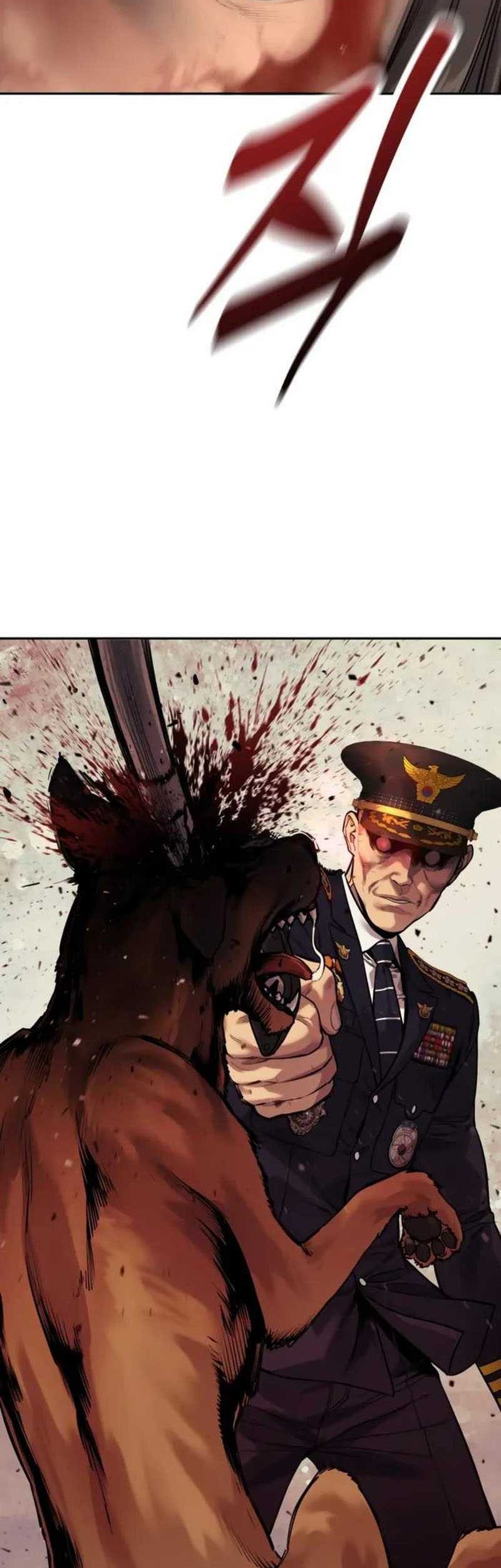 Chapter 76 - halaman 18