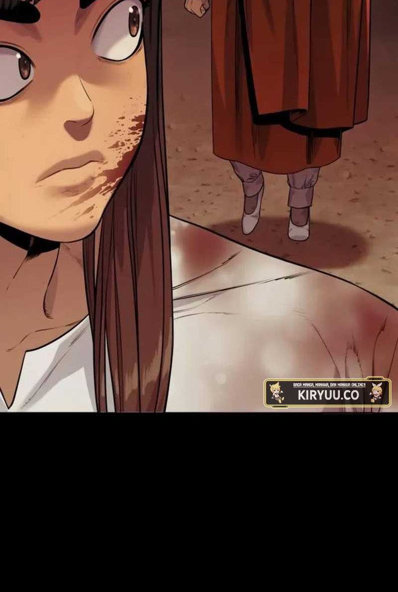 Chapter 76 - halaman 31