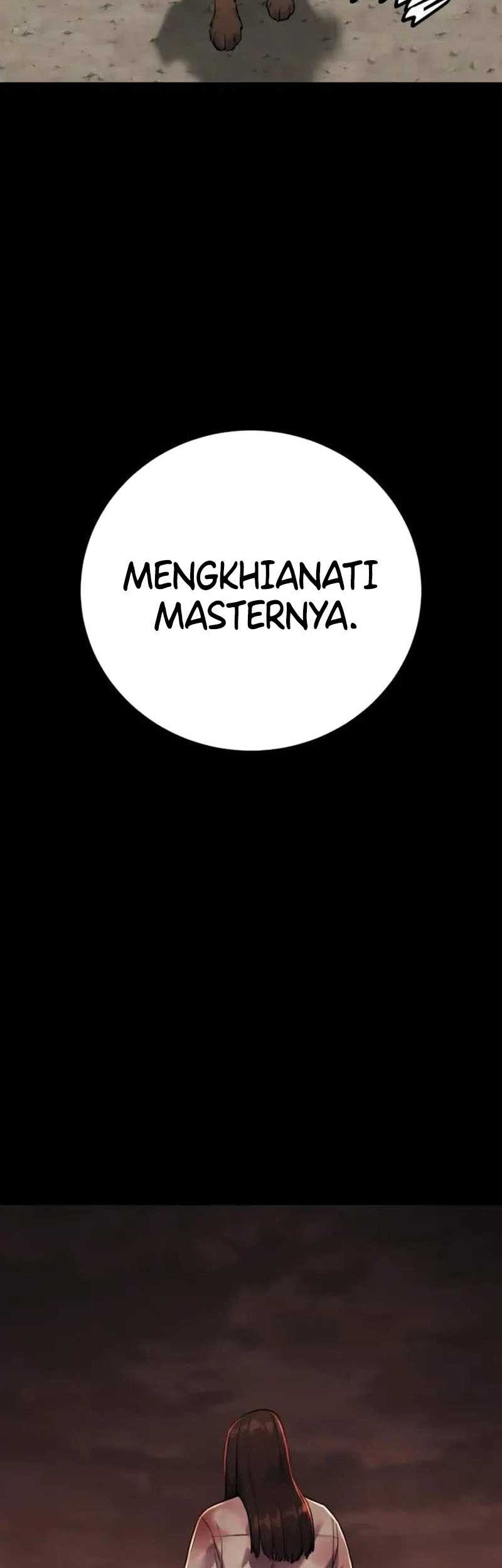 Chapter 76 - halaman 29