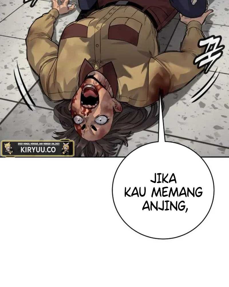 Chapter 76 - halaman 41