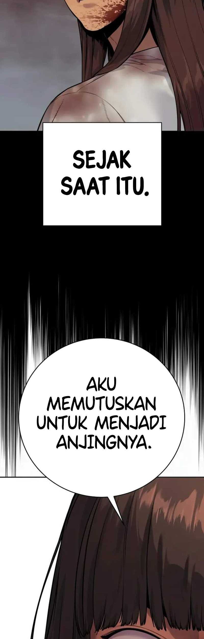 Chapter 76 - halaman 33