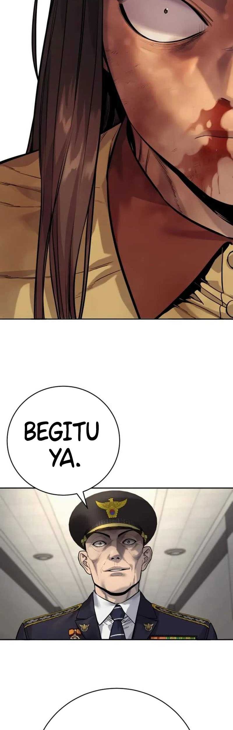 Chapter 76 - halaman 34