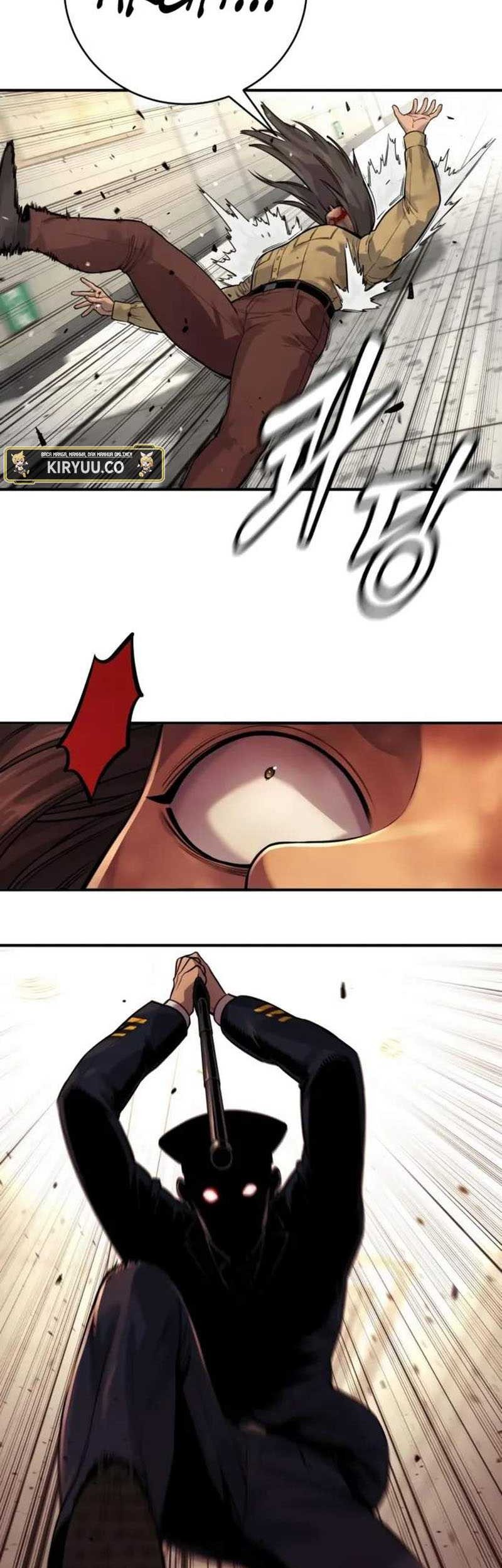 Chapter 76 - halaman 38