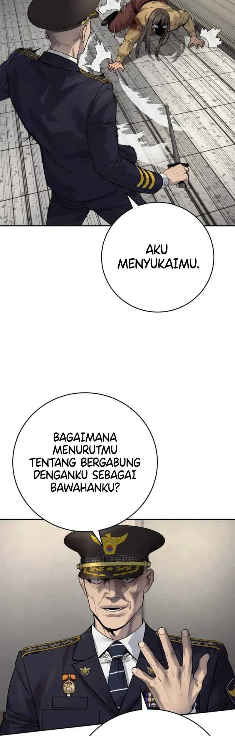 Chapter 76 - halaman 45