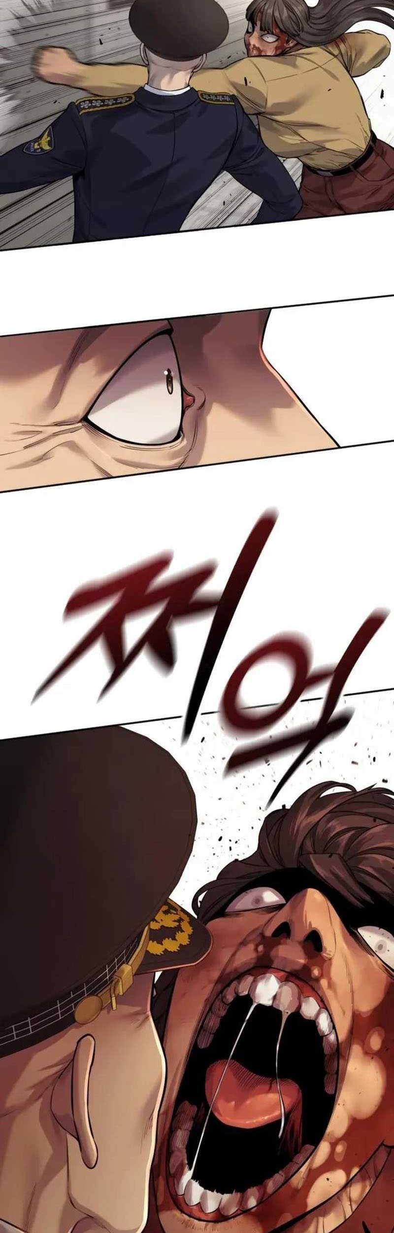 Chapter 76 - halaman 48