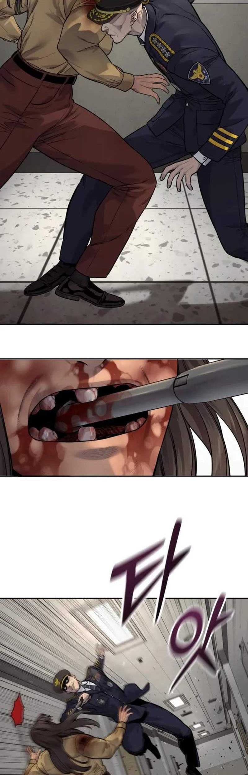 Chapter 76 - halaman 59