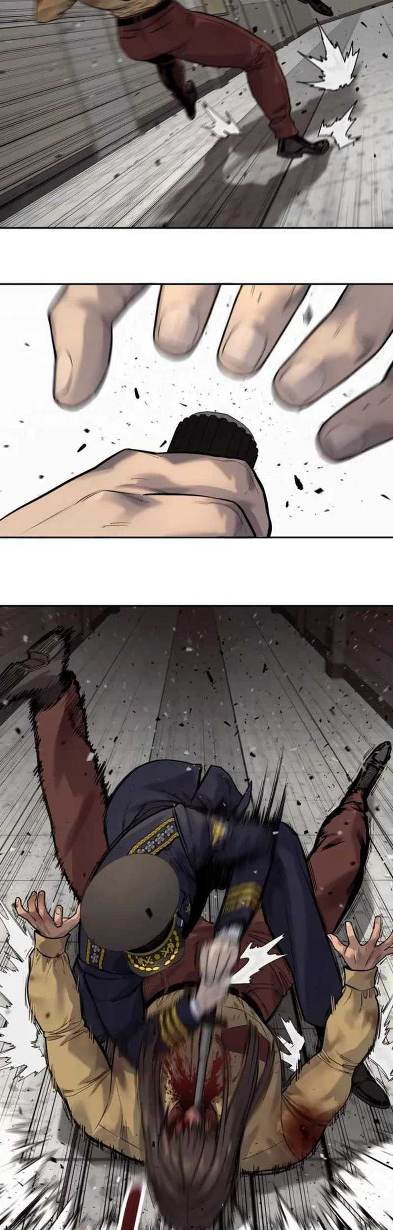 Chapter 76 - halaman 60