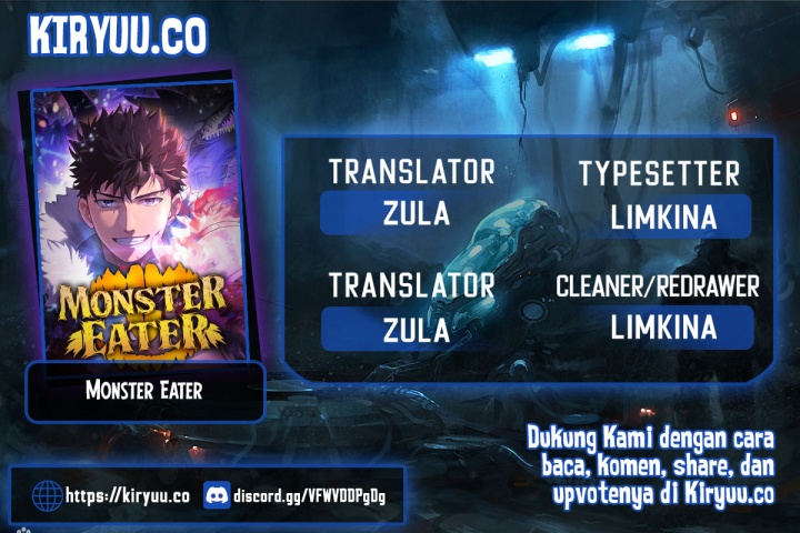 Chapter 40 - halaman 2
