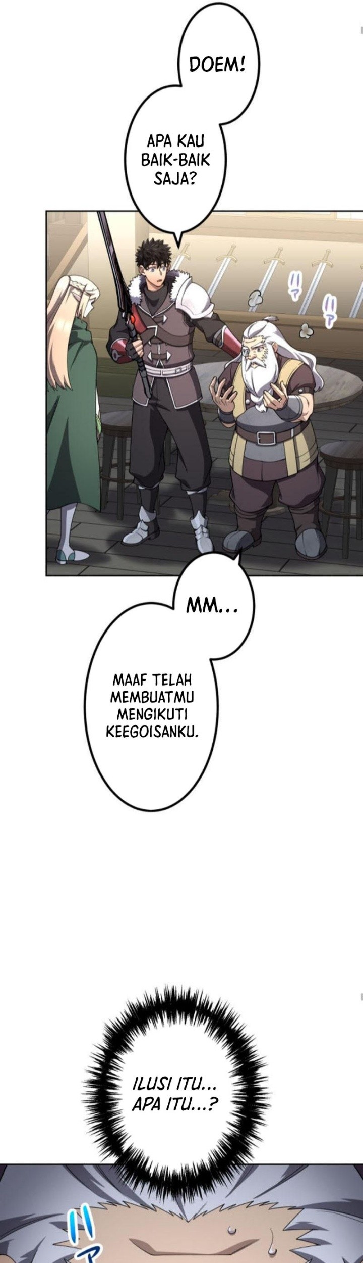 Chapter 40 - halaman 29